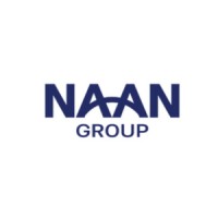 Naan Group logo - Similar company to Vietchem