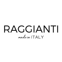 Raggianti logo - Similar company to Aeon Intimates
