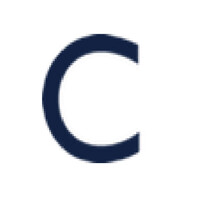 CRITERION AUCTIONEERS AND VALUERS logo - Similar company to Rare Tangible Assets (Rta) Ltd