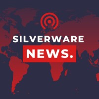 SILVERWARE NEWS logo - Similar company to Compta & Entreprendre