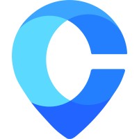 Travesian-Tour and Travel Agency In Pune logo - Similar company to Sun World Trips | Tours & Travel Agency