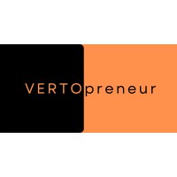 Vertopreneur logo - Similar company to Hugg.Co.In
