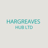 Hargreaves Hub Ltd logo - Similar company to Akitech Inc.