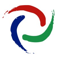 GRUPO BECERRIL logo - Similar company to Mad Academy Mx