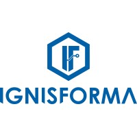 ignisforma logo - Similar company to Learnext