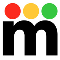 Cemaphoro logo - Similar company to Stem Z Program