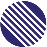 JCS Jordan Cable Services logo - Similar company to Sword And Shield For Computer