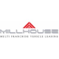 Millhouse Leasing Limited logo - Similar company to The Computer People Ltd