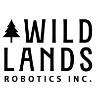 Wildlands Robotics Inc. logo - Similar company to Advantis Indonesia