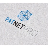 Pat-Net Pro Ltd. logo - Similar company to Patentest- A New-Tone Group Company