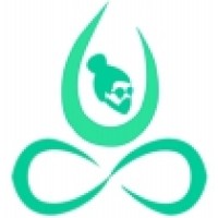 Urban Sage logo - Similar company to Urban Sage