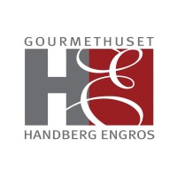 Gourmethuset