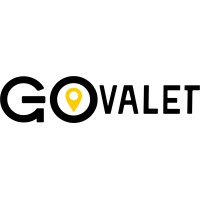 Go Valet