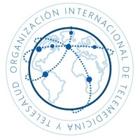 Organización Internacional de Telemedicina y Telesalud - OITT logo - Similar company to Lyn Biolearning