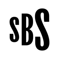 Strong Brand Social logo - Similar company to Ixis