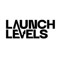 Launch Levels logo - Similar company to Triton Racing