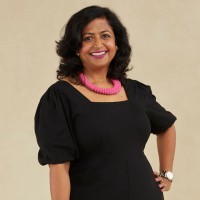Handmade by Tinni logo - Similar company to Sevencitiesldn