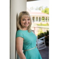 B&B Strategic Management, LLC logo - Similar company to Independent Benefit Advisors, Inc.