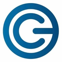 Go Technology Management logo - Similar company to Go Technology Solutions