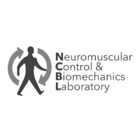 Neuromuscular Control & Biomechanics Laboratory (NCBL) logo - Similar company to Element 4