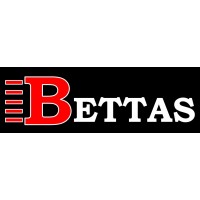 Transporte y logística Bettas. logo - Similar company to Mtwa Soluciones Integrales Al Transporte, Logística, Operaciones Y Mantenimiento S.A. De C.V.