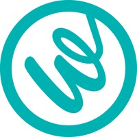 Wes Butler | Freelance Graphic Design logo - Similar company to Design Banner