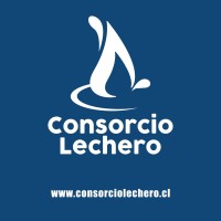Consorcio Lechero logo - Similar company to Chilehuevos
