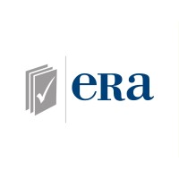 ERA Yönetim Test ve Belgelendirme Hiz. A.Ş. logo - Similar company to Seedingstem