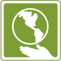 Jóvenes Peruanos Frente al Cambio Climático logo - Similar company to Circulo De Investigación En Energías Renovables Y Eficiencia Energética - Cieryee