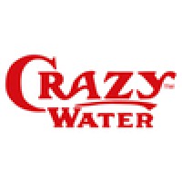 Crazy Water