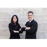 Vazquez and Santana Tax Services and Bookkeeping logo - Similar company to Eftex Tax Solutions