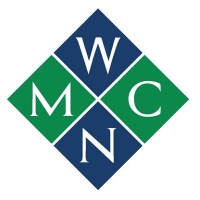 Walsh McGurk Cordova Nixon, PLLC logo - Similar company to Edm Intelligent Solutions
