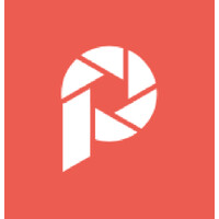 iPaparazzo logo - Similar company to Vdotok