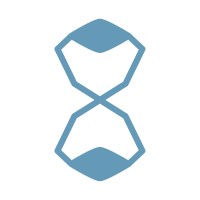 itsi logo - Similar company to Geotopup Technology Solutions