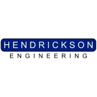 Hendrickson Engineering PLLC