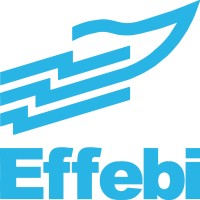 Effebi Spa logo - Similar company to Effebi Spa