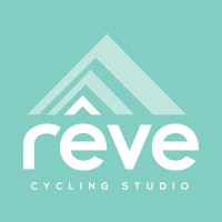 Rêve Cycling Studio logo - Similar company to H2O Fitness Collaborative
