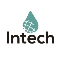 Intech
