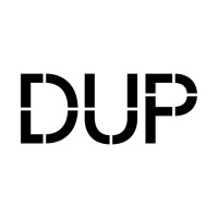 DUP - Danske Uafhængige Pladeselskaber logo - Similar company to Ifpi Danmark