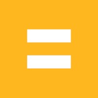 Esment logo - Similar company to Apploading