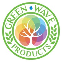 Green Wave Products, LLC logo - Similar company to Yogitha Biofarming