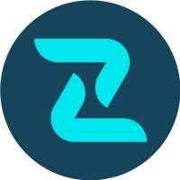 Zenqore logo - Similar company to Zenqor
