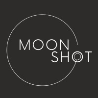 moonshot agency logo - Similar company to Uleap