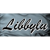 Libbylu