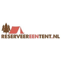Reserveereentent.Nl
