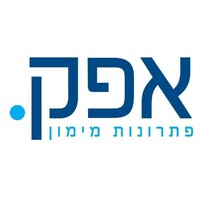 Afek Financing Solutions