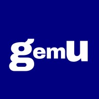 Gear 'Em Up logo - Similar company to Gamba