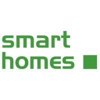 Smarthomes