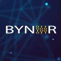 Bynar Systems