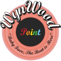 Wynwood Point
